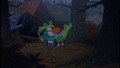 The Rugrats Movie 1406 - rugrats photo