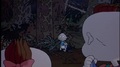 The Rugrats Movie 1407 - rugrats photo