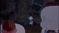 The Rugrats Movie 1408 - rugrats photo