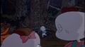 The Rugrats Movie 1410 - rugrats photo