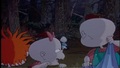 The Rugrats Movie 1412 - rugrats photo