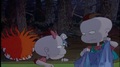 The Rugrats Movie 1413 - rugrats photo