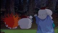 The Rugrats Movie 1414 - rugrats photo
