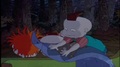 The Rugrats Movie 1415 - rugrats photo