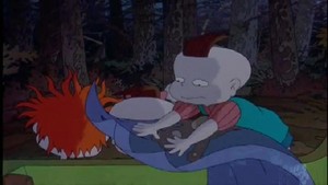 The Rugrats Movie 1415