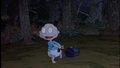 The Rugrats Movie 1416 - rugrats photo