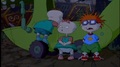 The Rugrats Movie 1417 - rugrats photo