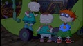 The Rugrats Movie 1418 - rugrats photo