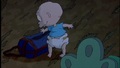 The Rugrats Movie 1421 - rugrats photo