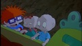 The Rugrats Movie 1425 - rugrats photo