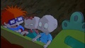 The Rugrats Movie 1426 - rugrats photo