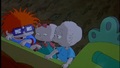 The Rugrats Movie 1427 - rugrats photo