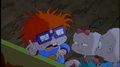 The Rugrats Movie 1429 - rugrats photo