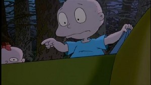 The Rugrats Movie 1436