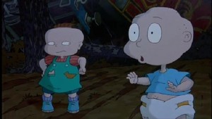 The Rugrats Movie 1475