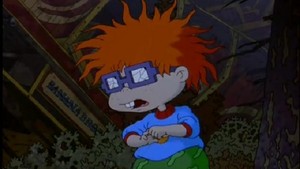 The Rugrats Movie 1482