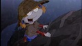 The Rugrats Movie 1533 - rugrats photo
