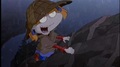 The Rugrats Movie 1534 - rugrats photo