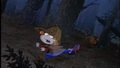 The Rugrats Movie 1542 - rugrats photo