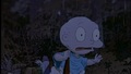 The Rugrats Movie 1551 - rugrats photo