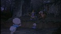 The Rugrats Movie 1552 - rugrats photo
