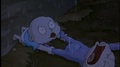 The Rugrats Movie 1553 - rugrats photo