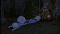The Rugrats Movie 1554 - rugrats photo