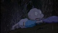 The Rugrats Movie 1555 - rugrats photo