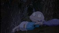 The Rugrats Movie 1556 - rugrats photo