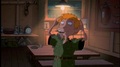 The Rugrats Movie 1560 - rugrats photo