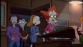 The Rugrats Movie 1564 - rugrats photo