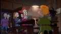 The Rugrats Movie 1565 - rugrats photo