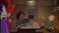 The Rugrats Movie 1568 - rugrats photo