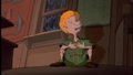 The Rugrats Movie 1569 - rugrats photo
