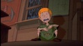 The Rugrats Movie 1570 - rugrats photo