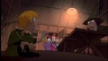 The Rugrats Movie 1571 - rugrats photo