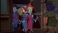 The Rugrats Movie 1573 - rugrats photo