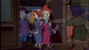 The Rugrats Movie 1573