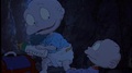 The Rugrats Movie 1578 - rugrats photo
