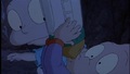 The Rugrats Movie 1580 - rugrats photo