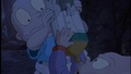 The Rugrats Movie 1581 - rugrats photo