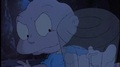 The Rugrats Movie 1582 - rugrats photo