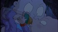 The Rugrats Movie 1583 - rugrats photo