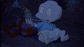 The Rugrats Movie 1585 - rugrats photo