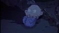 The Rugrats Movie 1586 - rugrats photo