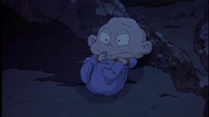 The Rugrats Movie 1586