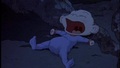 The Rugrats Movie 1587 - rugrats photo