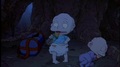 The Rugrats Movie 1589 - rugrats photo