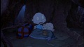 The Rugrats Movie 1592 - rugrats photo