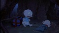 The Rugrats Movie 1594 - rugrats photo